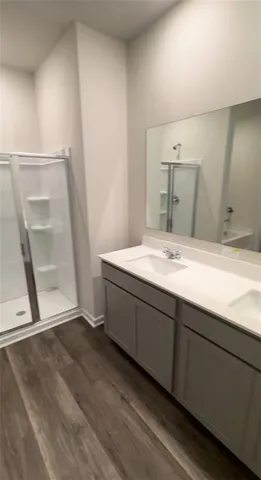 $381,200 | 354 Bullock Pass, Jefferson, GA 30549