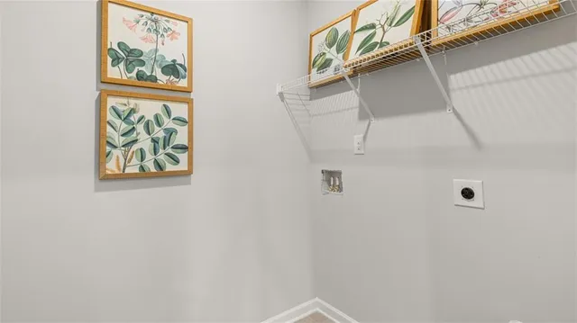 $381,200 | 354 Bullock Pass, Jefferson, GA 30549