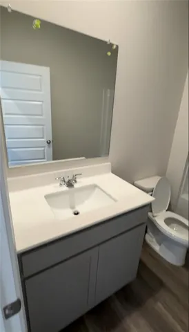 $381,200 | 354 Bullock Pass, Jefferson, GA 30549