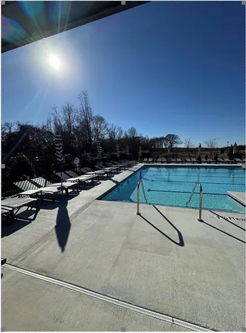 $381,200 | 354 Bullock Pass, Jefferson, GA 30549