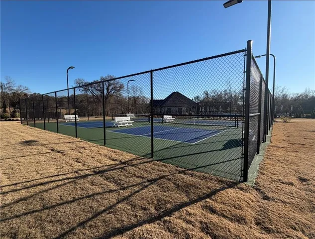 $381,200 | 354 Bullock Pass, Jefferson, GA 30549