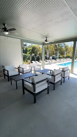 $381,200 | 354 Bullock Pass, Jefferson, GA 30549