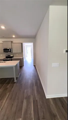 $381,200 | 354 Bullock Pass, Jefferson, GA 30549