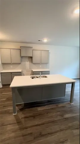 $381,200 | 354 Bullock Pass, Jefferson, GA 30549