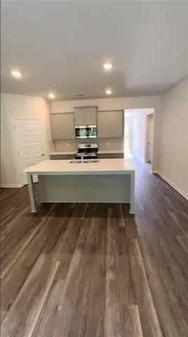 $381,200 | 354 Bullock Pass, Jefferson, GA 30549