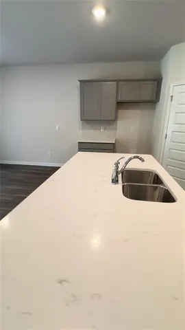 $381,200 | 354 Bullock Pass, Jefferson, GA 30549