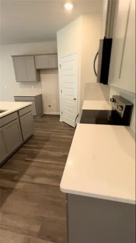 $381,200 | 354 Bullock Pass, Jefferson, GA 30549