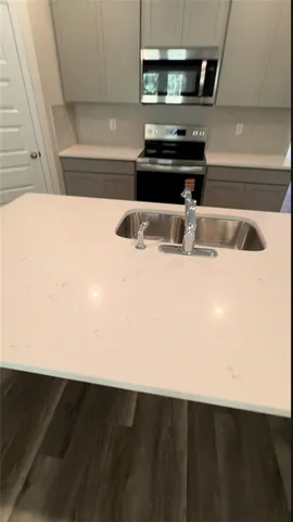 $381,200 | 354 Bullock Pass, Jefferson, GA 30549