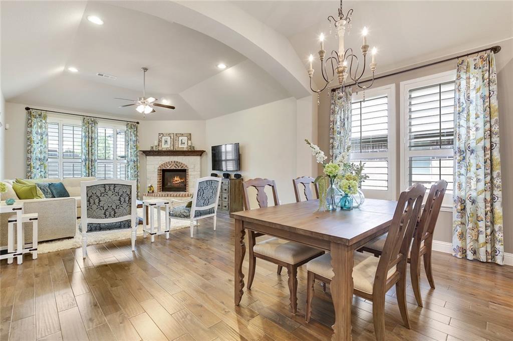 833 Countryside Way Little Elm, TX 76227 - Photo 1 of 1