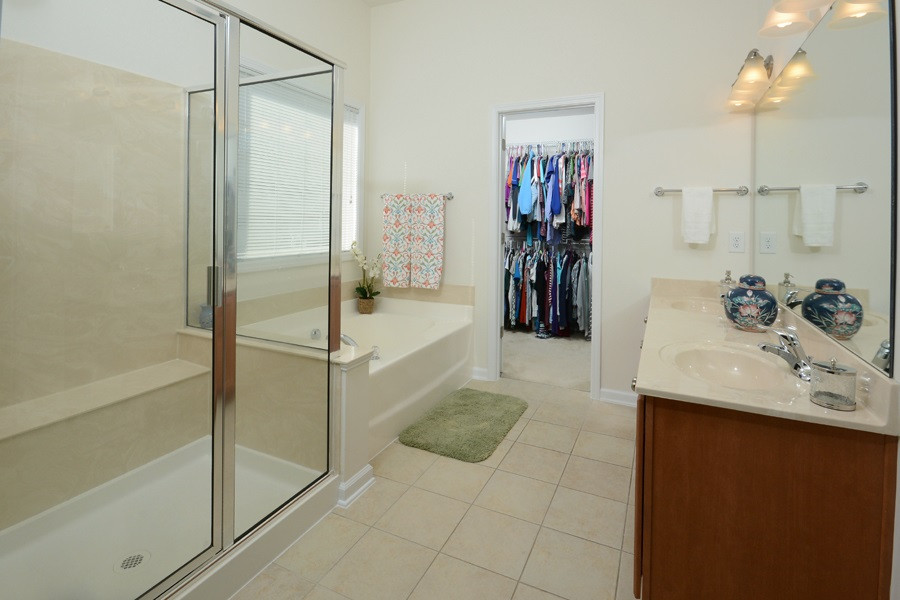 1005 Lakeview Road Durham, NC 27712 - Photo 16 of 25 Photo 16