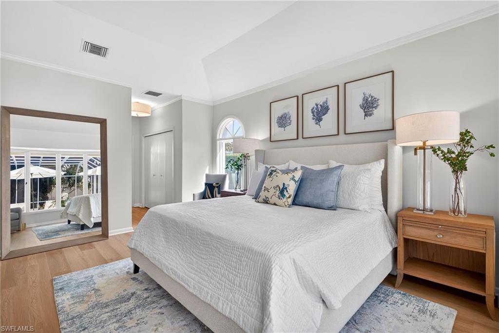 129 Edgemere Way South Naples, FL 34105 - Photo 28 of 50