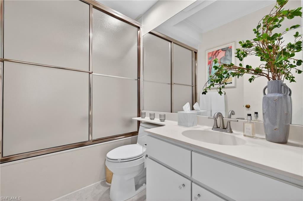 129 Edgemere Way South Naples, FL 34105 - Photo 34 of 50