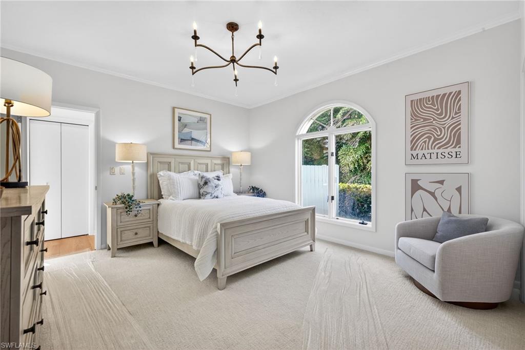 129 Edgemere Way South Naples, FL 34105 - Photo 35 of 50