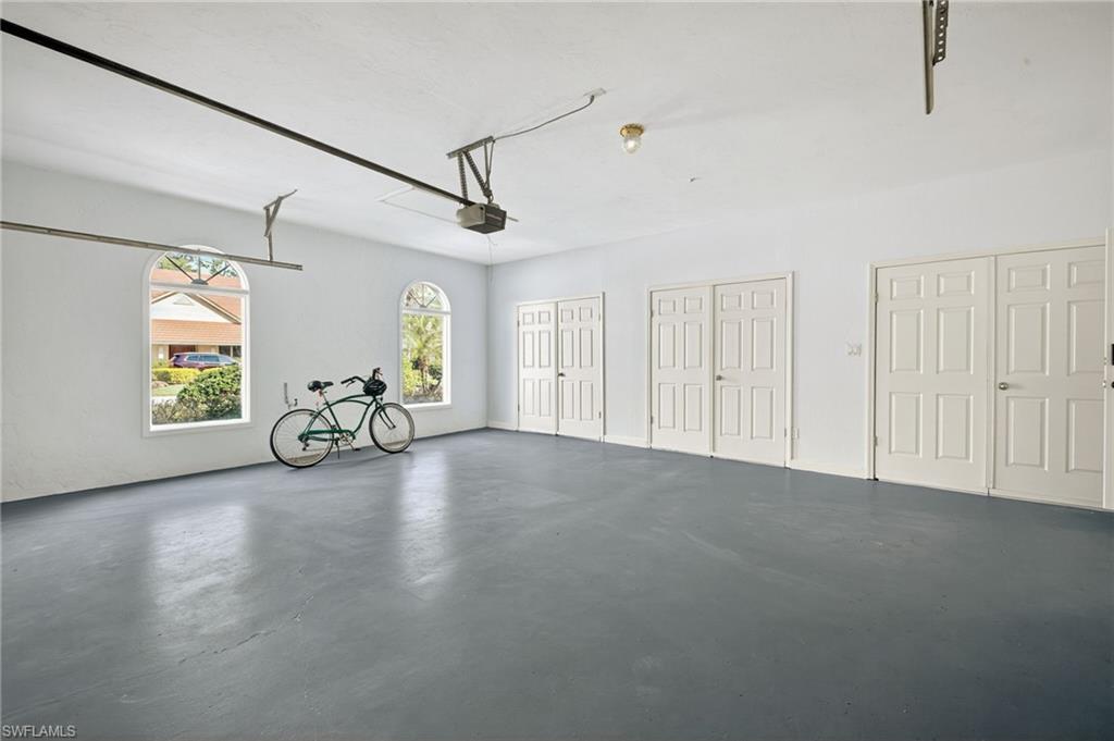 129 Edgemere Way South Naples, FL 34105 - Photo 46 of 50