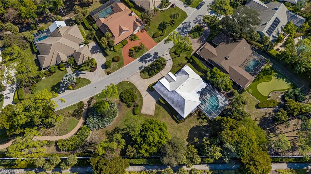 129 Edgemere Way South Naples, FL 34105 - Photo 48 of 50