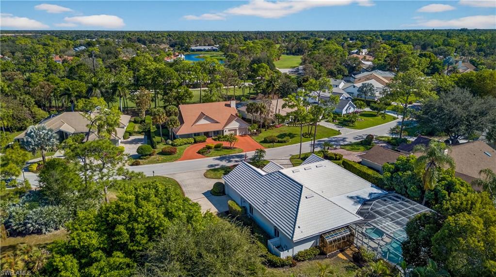129 Edgemere Way South Naples, FL 34105 - Photo 49 of 50