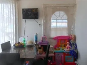 $179,000 | 306 Booth Avenue, Endicott, NY 13760