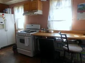 $179,000 | 306 Booth Avenue, Endicott, NY 13760