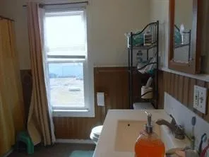 $179,000 | 306 Booth Avenue, Endicott, NY 13760