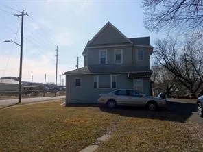 $179,000 | 306 Booth Avenue, Endicott, NY 13760