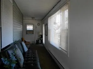 $179,000 | 306 Booth Avenue, Endicott, NY 13760