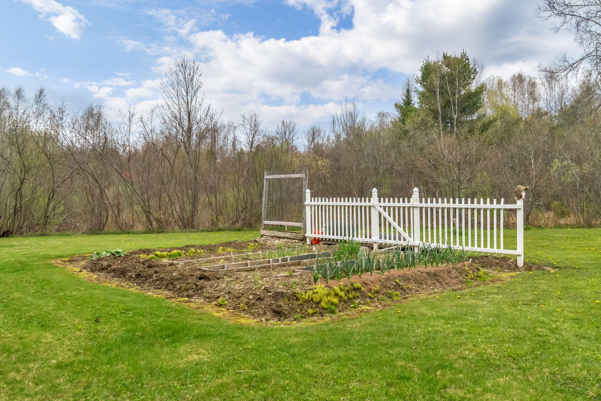 399 Stetson Road West Levant, ME 04456 - Photo 44 of 77 34-web-or-mls-399-stetson-rd-w