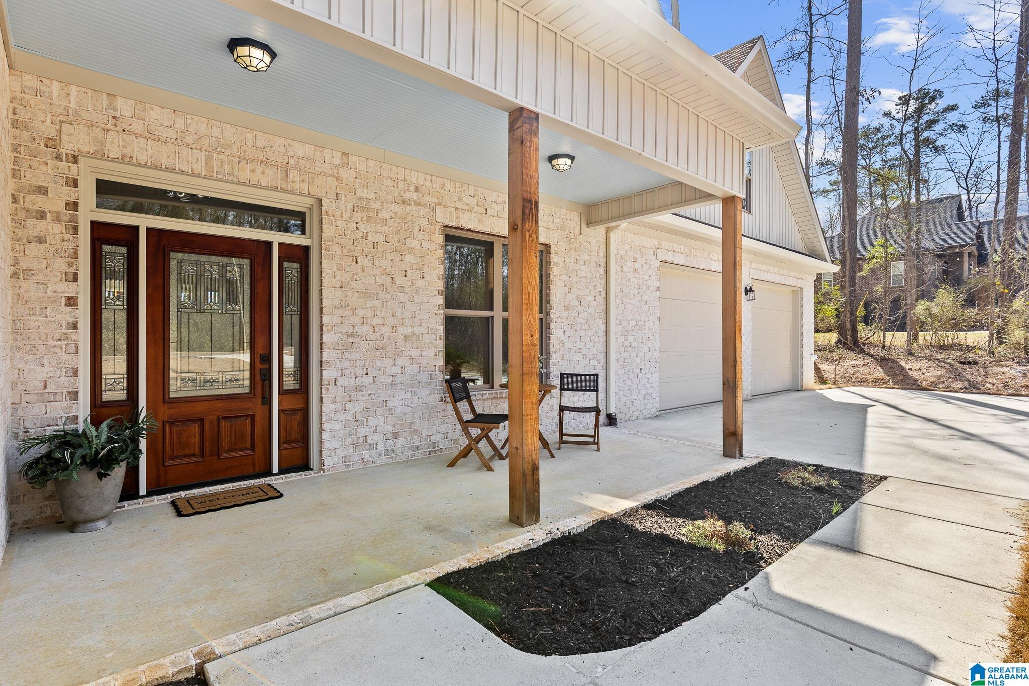 13733 Hosmer Road Vance, AL 35490 - Photo 9 of 47