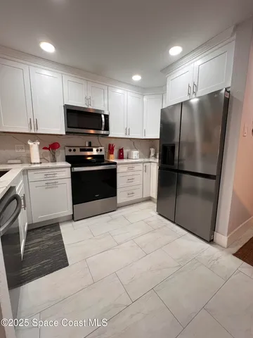 $2,950 | 199 Florida A1A, Unit A212, Satellite Beach, FL 32937