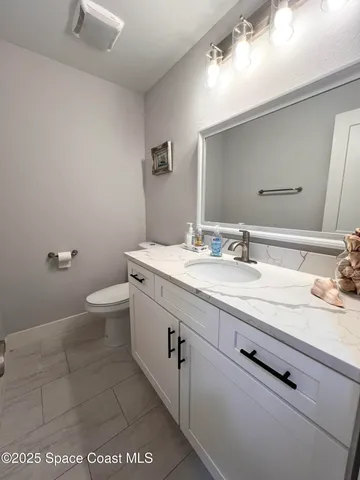 $2,950 | 199 Florida A1A, Unit A212, Satellite Beach, FL 32937