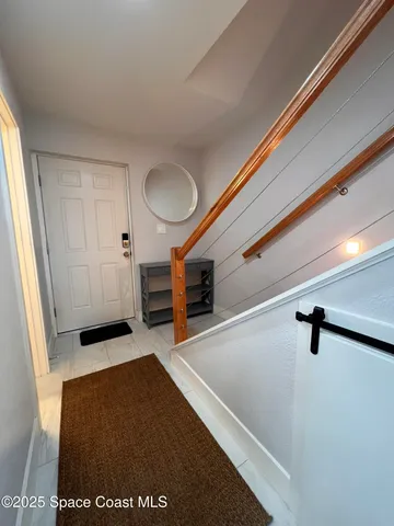 $2,950 | 199 Florida A1A, Unit A212, Satellite Beach, FL 32937