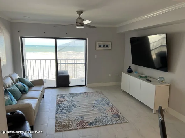 $2,950 | 199 Florida A1A, Unit A212, Satellite Beach, FL 32937
