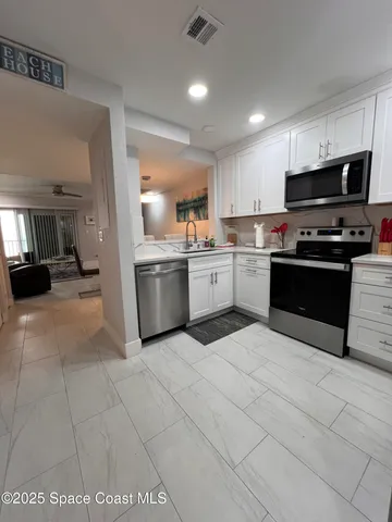 $2,950 | 199 Florida A1A, Unit A212, Satellite Beach, FL 32937