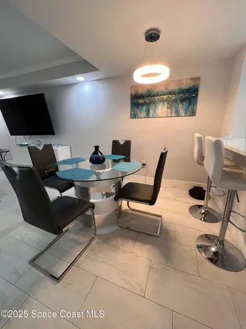 $2,950 | 199 Florida A1A, Unit A212, Satellite Beach, FL 32937