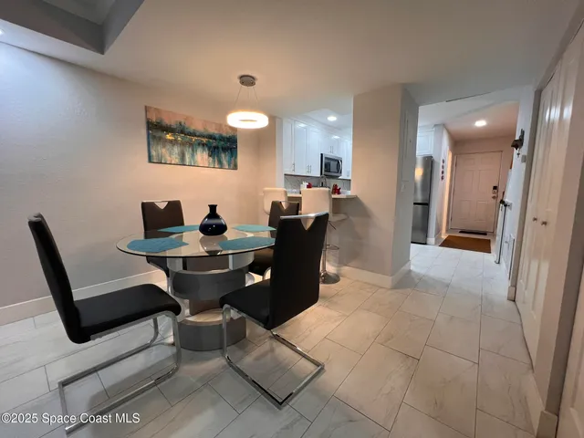 $2,950 | 199 Florida A1A, Unit A212, Satellite Beach, FL 32937