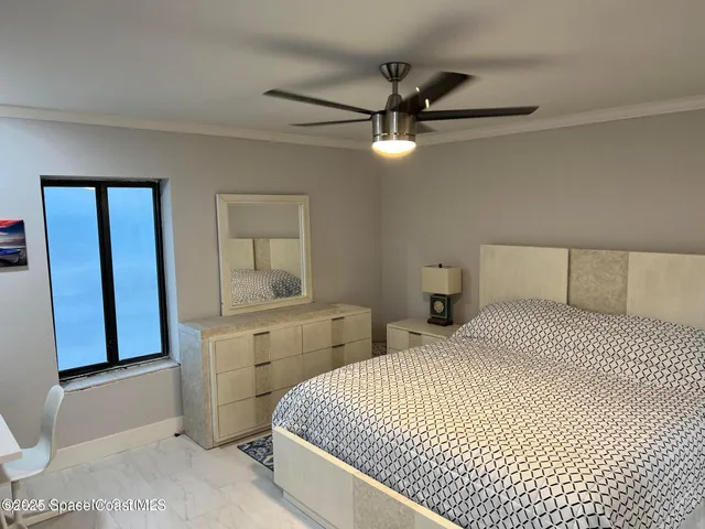 $2,950 | 199 Florida A1A, Unit A212, Satellite Beach, FL 32937