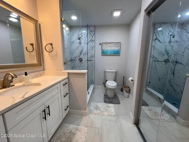 $2,950 | 199 Florida A1A, Unit A212, Satellite Beach, FL 32937