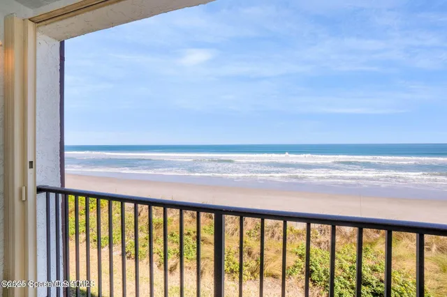 $2,950 | 199 Florida A1A, Unit A212, Satellite Beach, FL 32937