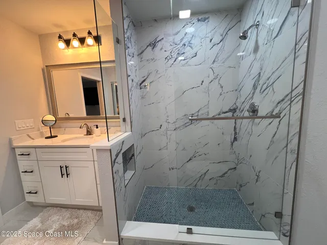 $2,950 | 199 Florida A1A, Unit A212, Satellite Beach, FL 32937