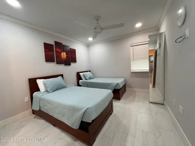 $2,950 | 199 Florida A1A, Unit A212, Satellite Beach, FL 32937