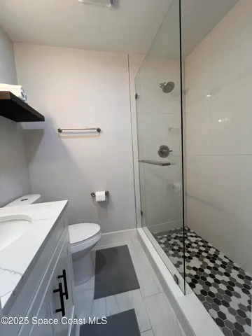 $2,950 | 199 Florida A1A, Unit A212, Satellite Beach, FL 32937