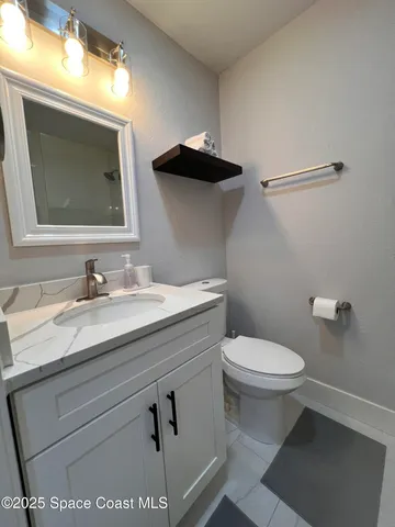 $2,950 | 199 Florida A1A, Unit A212, Satellite Beach, FL 32937