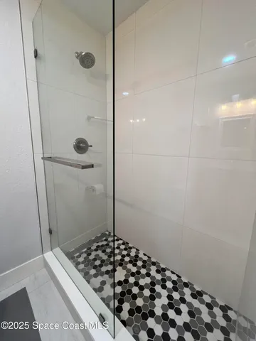 $2,950 | 199 Florida A1A, Unit A212, Satellite Beach, FL 32937