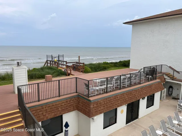 $2,950 | 199 Florida A1A, Unit A212, Satellite Beach, FL 32937