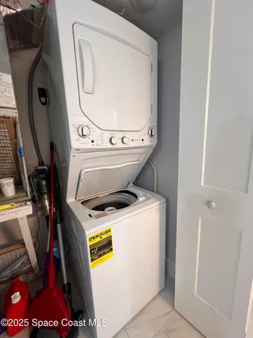 $2,950 | 199 Florida A1A, Unit A212, Satellite Beach, FL 32937