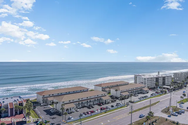 $2,950 | 199 Florida A1A, Unit A212, Satellite Beach, FL 32937