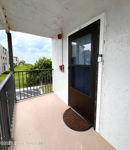 $2,950 | 199 Florida A1A, Unit A212, Satellite Beach, FL 32937