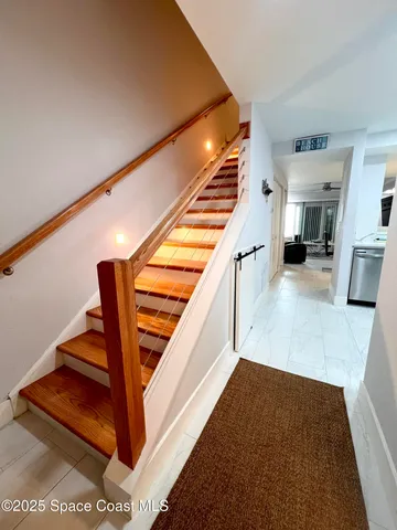 $2,950 | 199 Florida A1A, Unit A212, Satellite Beach, FL 32937