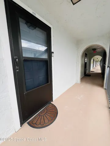 $2,950 | 199 Florida A1A, Unit A212, Satellite Beach, FL 32937