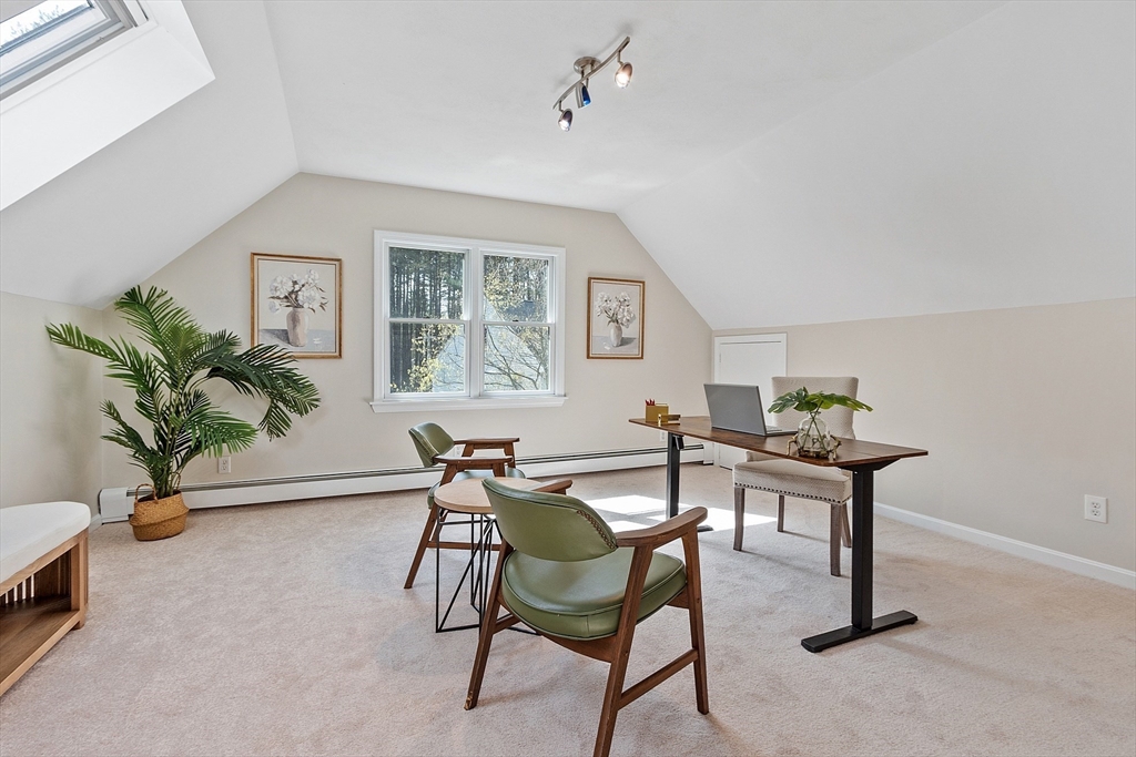 80 Inches Brook Lane Boxborough, MA 01719 - Photo 28 of 42 Gallery Image 28