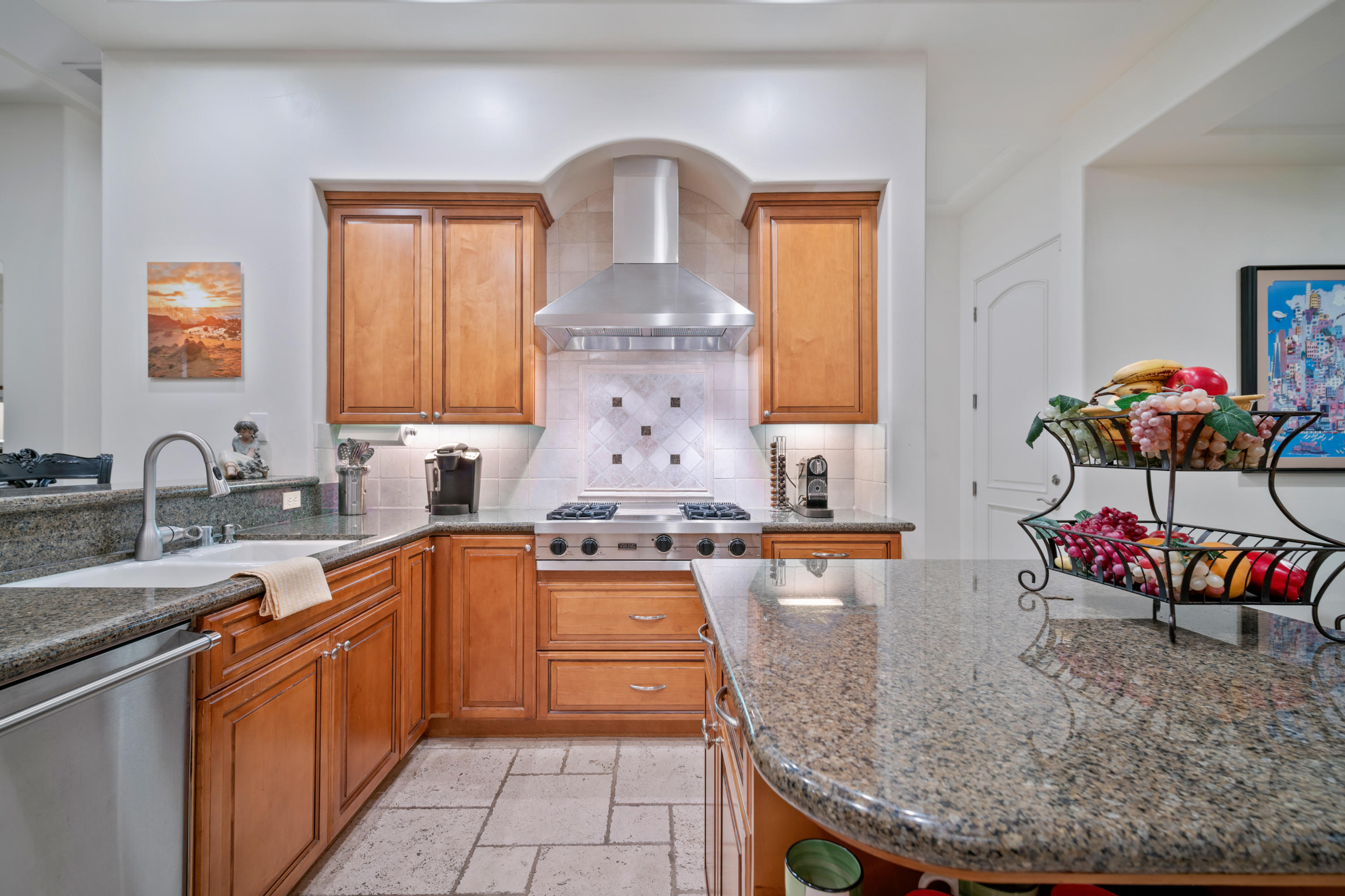 4 Ridgeline Way Rancho Mirage, CA 92270 - Photo 11 of 45 4 Ridgeline Way (46 of 79)